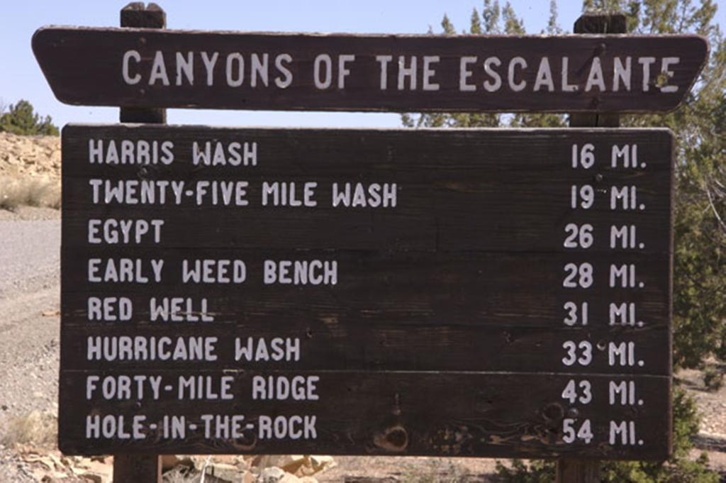 The Inn Of Escalante (Adults Only) 외부 사진